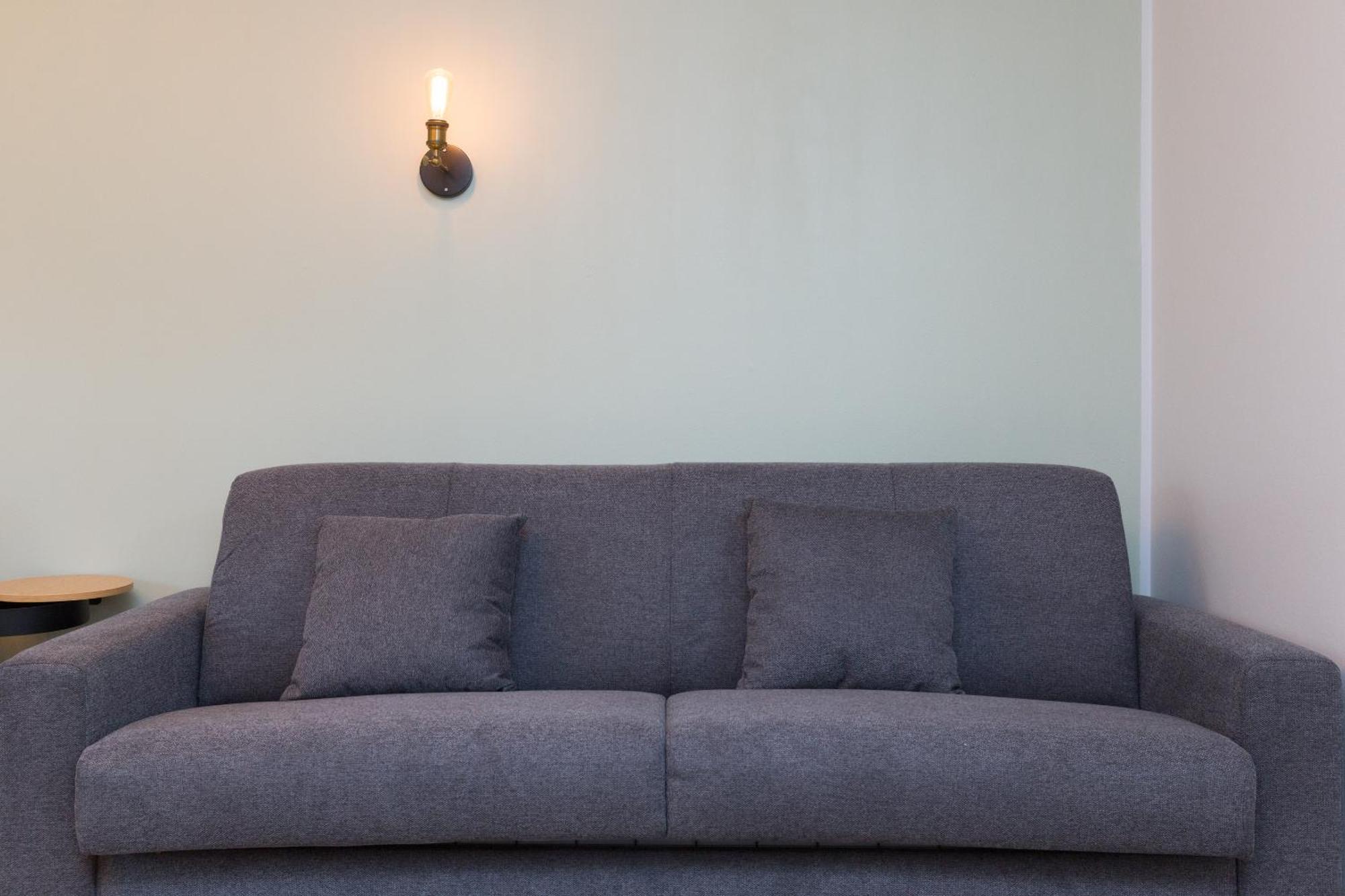 Lali Full Apartment Ρέυκιαβικ Εξωτερικό φωτογραφία