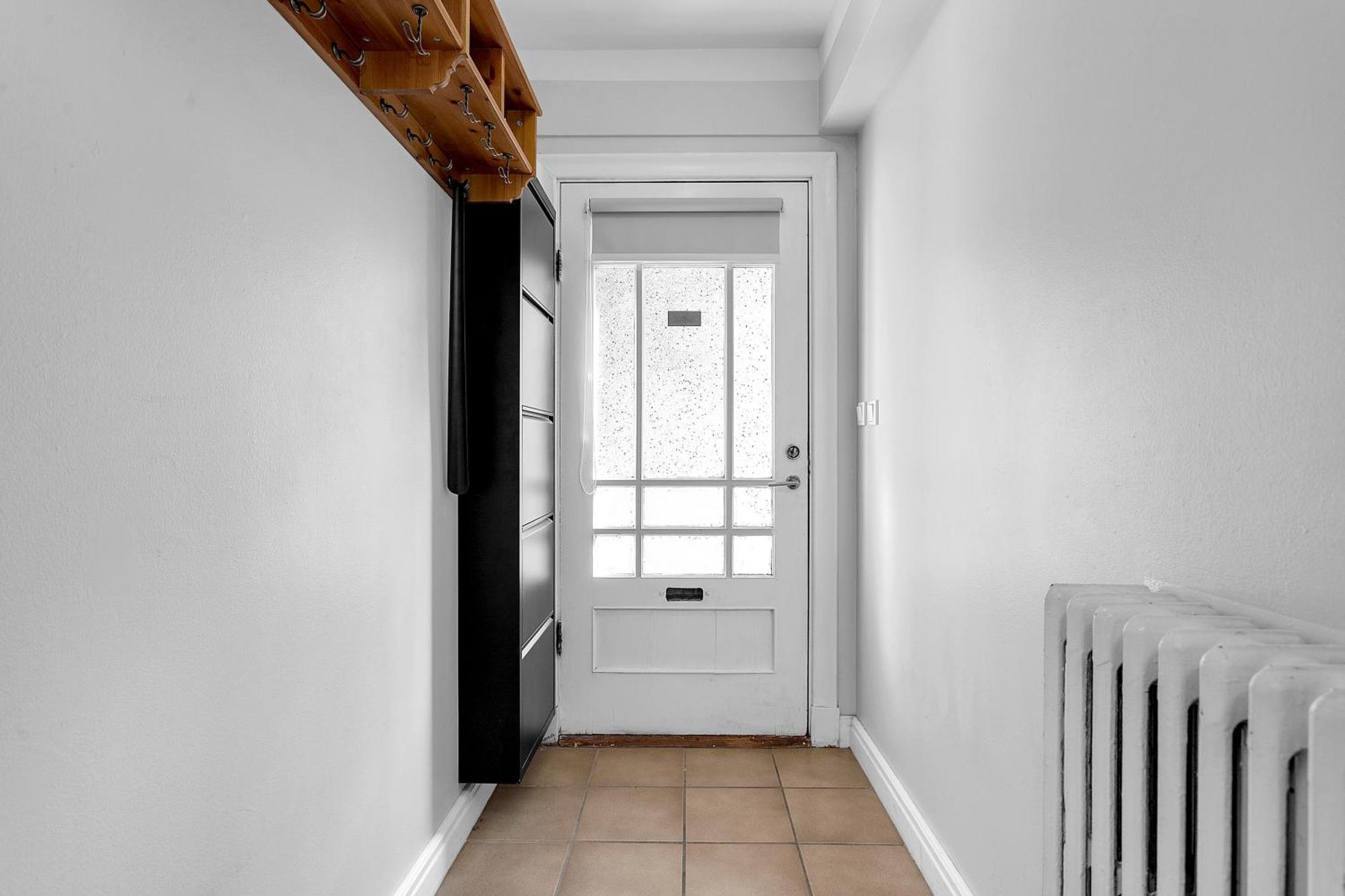 Lali Full Apartment Ρέυκιαβικ Εξωτερικό φωτογραφία
