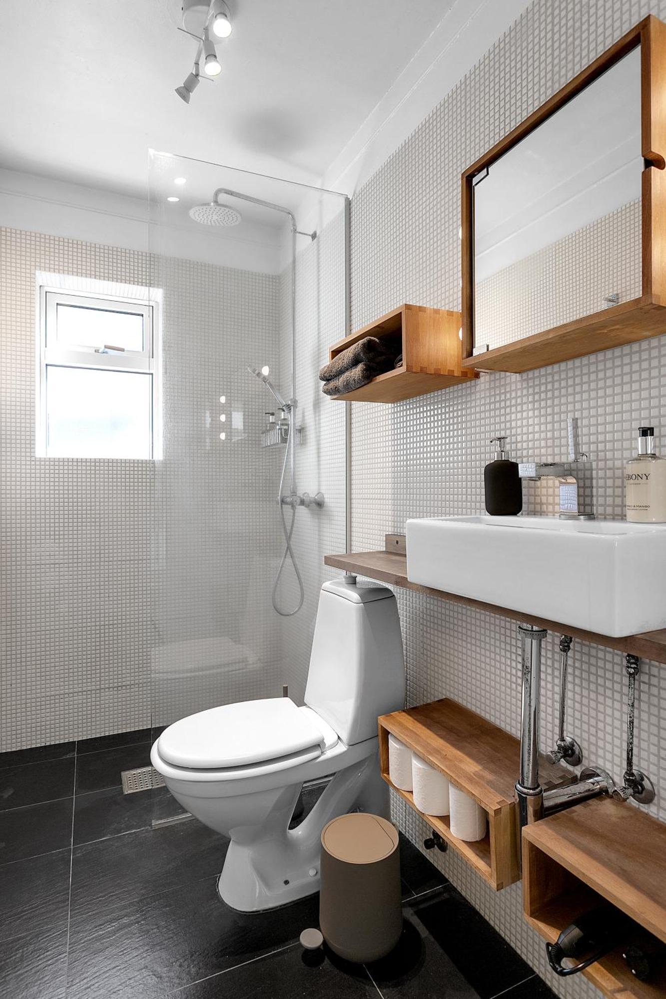 Lali Full Apartment Ρέυκιαβικ Εξωτερικό φωτογραφία